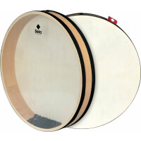 Sela SEOD40 Ocean Drum 40 cm