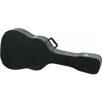 Caisse guitare 12 cordes Rocktile