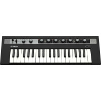 Yamaha Reface CP Electric Piano schwarz