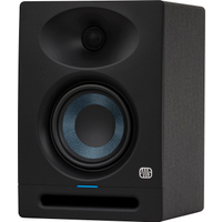 Presonus Eris Studio 4 Aktive Studiomonitor (Single)  - Retoure (Zustand: sehr gut)