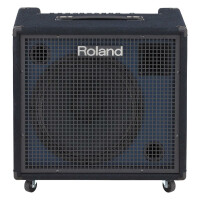 Roland KC-600