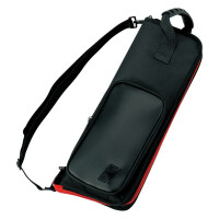 Tama PBS24 Powerpad Stick Bag