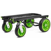 Gravity CART L 01 B Multifunktionswagen groß