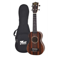 VOLT Ukulele Soprano