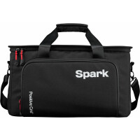 Positive Grid Spark 2 Bag