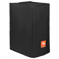 JBL Schutzhülle für Eon One MK2