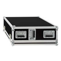 Gäng Case Allen & Heath SQ6 PerforLine