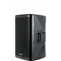 Pronomic C-210 MP 10" Passivbox - Retoure (Zustand: sehr gut)