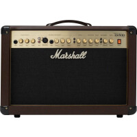 Marshall AS50D