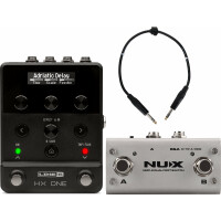 Line6 HX One