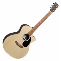 Martin Guitars GPC-X2E Rosewood