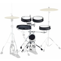 Tama TTK5S True Touch Training Kit