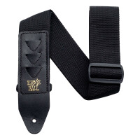 Ernie Ball 4039 Pickholder Strap