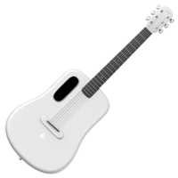 LAVA Music ME 3-38 WH  - Retoure (Zustand: sehr gut)