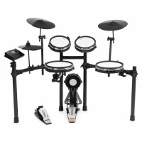 Artesia Legacy a50 E-Drum Kit