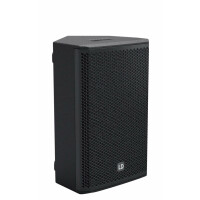 LD Systems STINGER 10 G3 Passivbox