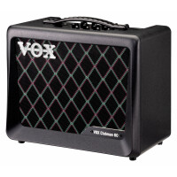 VOX Clubman 60 Combo Verstärker