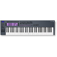 Novation FLkey 61