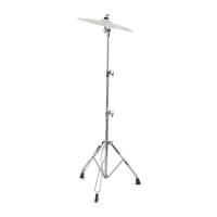 Xdrum Semi Cymbal stand - Supporto piatti