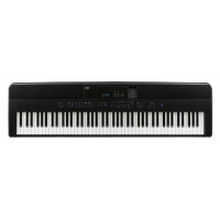 Kawai ES-520 B Stagepiano Black