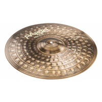 Paiste 900 Series 20" Heavy Ride