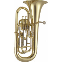 SML Paris VSM EU50 Bb-Euphonium Messing