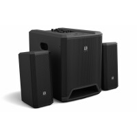 LD Systems Dave 10 G4X