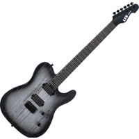 ESP LTD TE-1000 Silver Blast