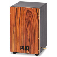 PUR Cajon PC3399 Vision SP-Pro Santos Palisander