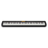 Casio CDP-S360 E-Piano Schwarz