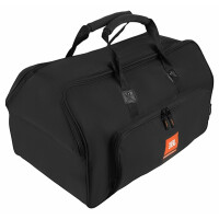 JBL PRX912-BAG