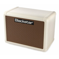 Blackstar Fly 3 Acoustic Extension - Retoure (Zustand: sehr gut)