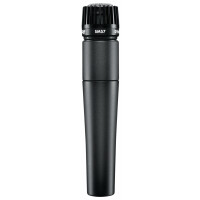 Shure SM 57-LCE