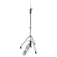 XDrum Supporto Hi-Hat Stand Stage