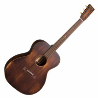 Martin Guitars 000-15M StreetMaster - Retoure (Zustand: sehr gut)