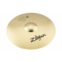 Zildjian ZP16C Planet Z 16" Crash