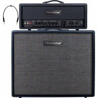 Blackstar HT Stage 100H MK III Blackstar Set 5