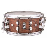 Mapex Black Panther Shadow Snare Drum