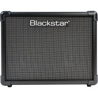 Blackstar ID:Core 10 V4