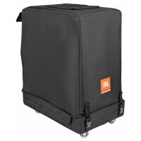 JBL Eon One MK2 Transporter