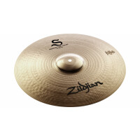 Zildjian S Family 16" Medium Thin Crash