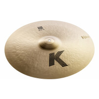 Zildjian K 20" Ride