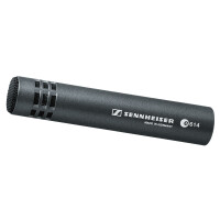 Sennheiser e 614