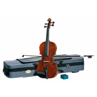 Stentor SR1550 4/4 Conservatoire Violinset