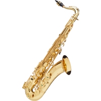 J.Keilwerth Bb- Tenorsaxophon Modell ST110