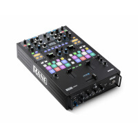 Rane Seventy