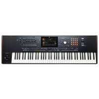 Korg Pa5X 76 International