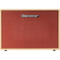 Blackstar Debut 100R 212 Cream