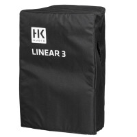 HK Audio Linear 3 112 FA Cover