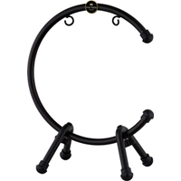 Meinl Sonic Energy Gong Ständer Rund 15"  - Retoure (Zustand: sehr gut)